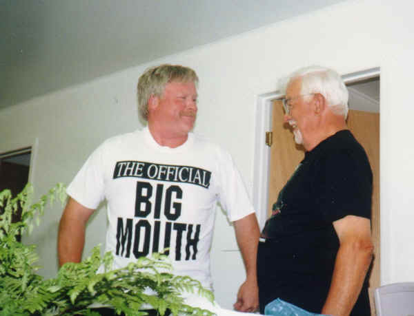 BigMouth.JPG (91869 bytes)