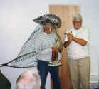 Mex_Hat.JPG (86124 bytes)