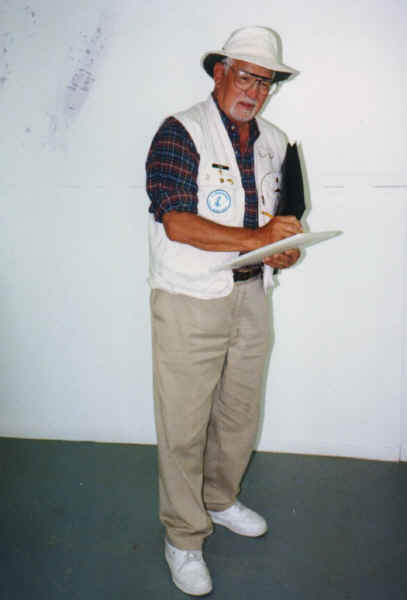 Professor.JPG (85935 bytes)