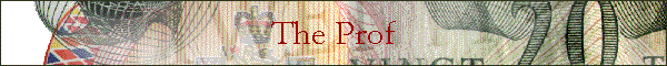 The Prof