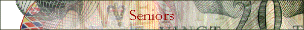 Seniors