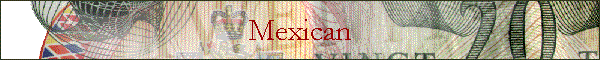 Mexican
