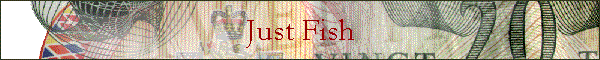 Just Fish