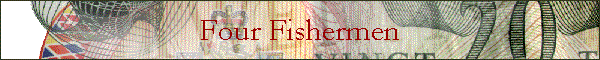 Four Fishermen