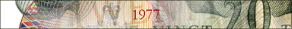 1977