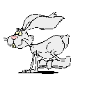runrabits.gif (1828 bytes)
